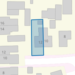 Perceel HRB00-G-1451