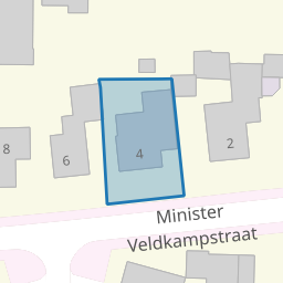 Perceel HRB00-G-1456