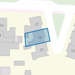 Perceel HRB00-G-1462