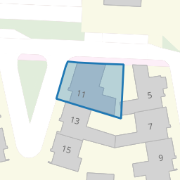 Perceel HRB00-G-1464