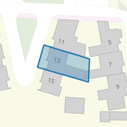 Perceel HRB00-G-1465