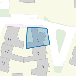 Perceel HRB00-G-1469