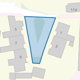 Perceel HRB00-G-1472