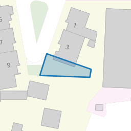 Perceel HRB00-G-1475