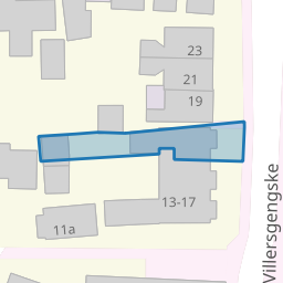 Perceel HRB00-G-1477