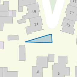 Perceel HRB00-G-1485