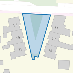 Perceel HRB00-G-1486