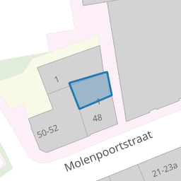 Perceel HRB00-G-1488