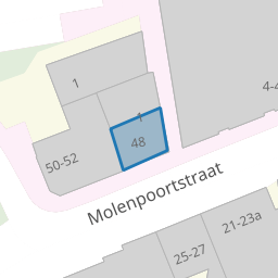 Perceel HRB00-G-1489