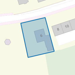 Perceel HRB00-G-1490