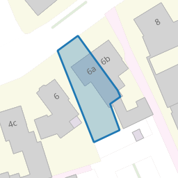 Perceel HRB00-G-1497