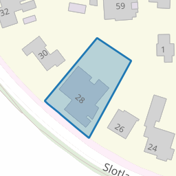 Perceel HRB00-G-1500