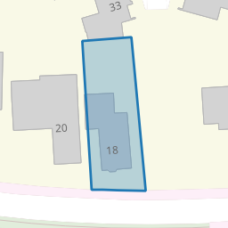 Perceel HRB00-G-1514