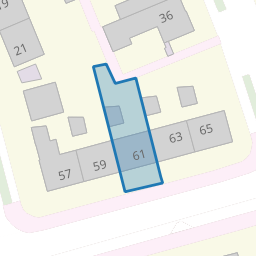 Perceel HRB00-G-1543