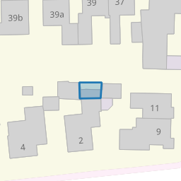 Perceel HRB00-G-1558