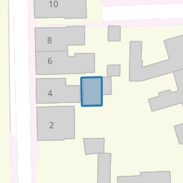 Perceel HRB00-G-1560