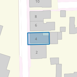 Perceel HRB00-G-1561