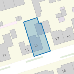 Perceel HRB00-G-1569