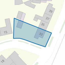 Perceel HRB00-G-1572