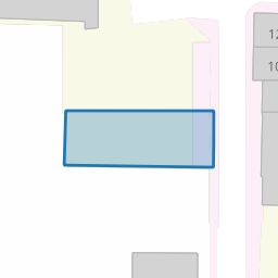 Perceel HRB00-G-1585