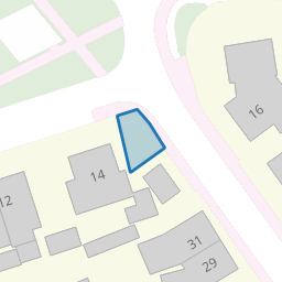 Perceel HRB00-G-1598