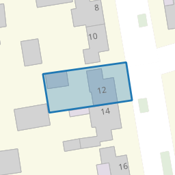 Perceel HRB00-G-1605