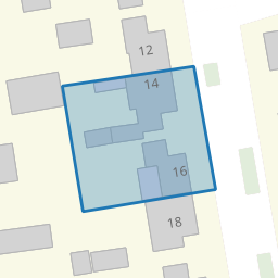 Perceel HRB00-G-1606
