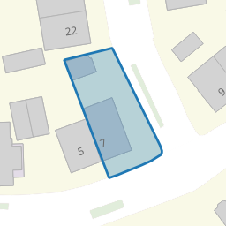 Perceel HRB00-G-1608