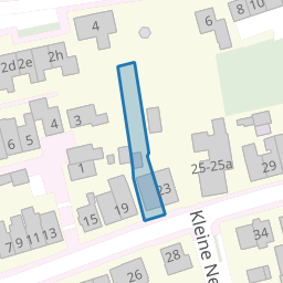 Perceel HRB00-G-1611