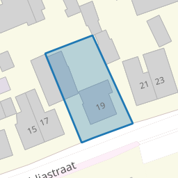 Perceel HRB00-G-1617