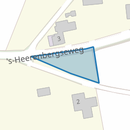 Perceel HRB00-G-1620