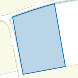 Perceel HRB00-G-1622