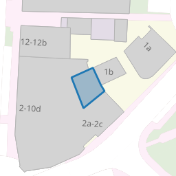 Perceel HRB00-G-1626