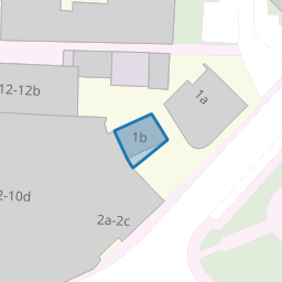 Perceel HRB00-G-1627