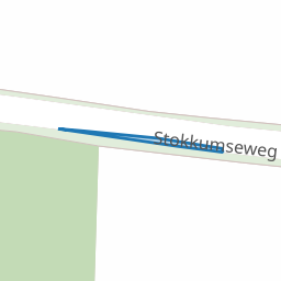 Perceel HRB00-G-1633