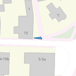 Perceel HRB00-G-1648