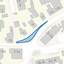 Perceel HRB00-G-1649