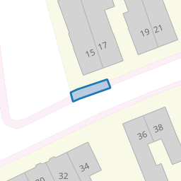 Perceel HRB00-G-1651