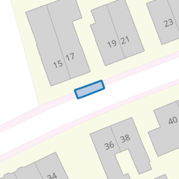 Perceel HRB00-G-1652