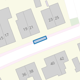 Perceel HRB00-G-1654