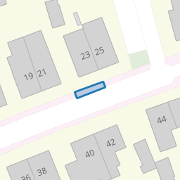 Perceel HRB00-G-1655