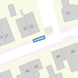 Perceel HRB00-G-1656