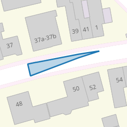 Perceel HRB00-G-1657