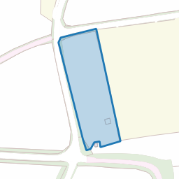 Perceel HRB00-G-1662