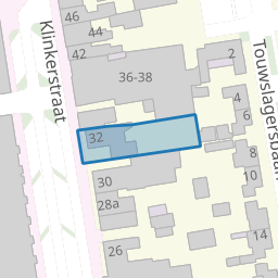 Perceel HRB00-G-1673