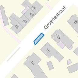 Perceel HRB00-G-1679