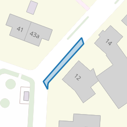 Perceel HRB00-G-1681