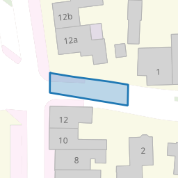 Perceel HRB00-G-1682