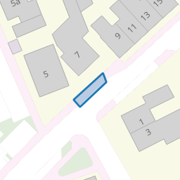 Perceel HRB00-G-1687