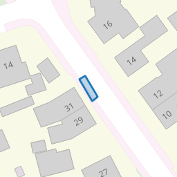 Perceel HRB00-G-1689